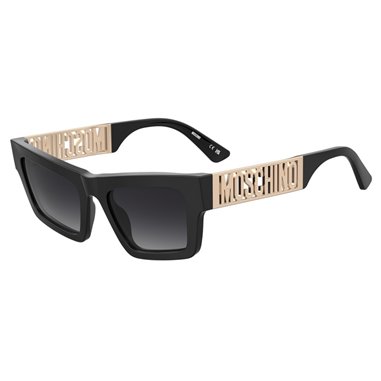 Moschino MOS171/S 807(9O)