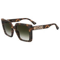 Moschino MOS172/S 086(9K)