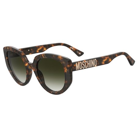 Moschino MOS173/S 086(9K)