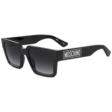 Moschino MOS175/S 807(9O)