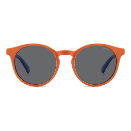 Polaroid PLD 8061/S L7Q(M9)