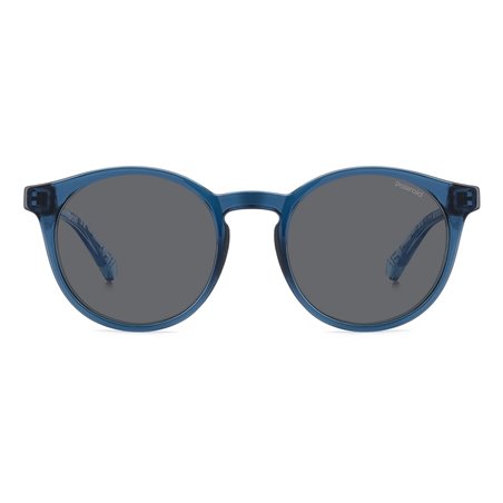 Polaroid PLD 8061/S ZX9(M9)