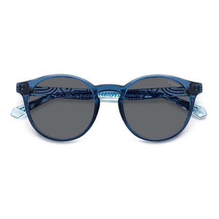 Polaroid PLD 8061/S ZX9(M9)