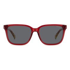 Polaroid PLD 8063/S AHY(M9) 2