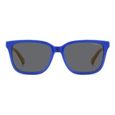 Polaroid PLD 8063/S DCD(M9) 2