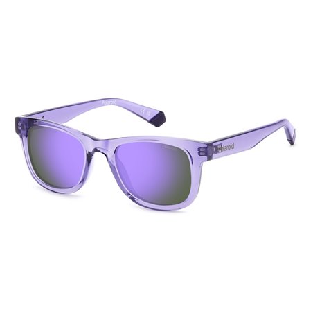 Polaroid PLD 8009/N/NEW 789(MF)