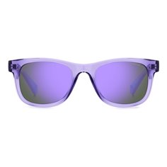 Polaroid PLD 8009/N/NEW 789(MF) 2