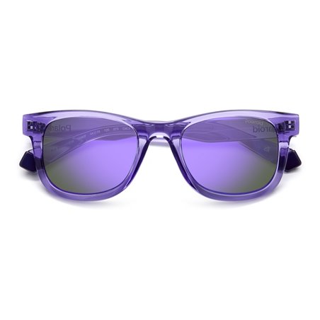 Polaroid PLD 8009/N/NEW 789(MF)