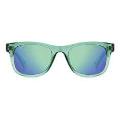 Polaroid PLD 8009/N/NEW 1ED(5Z) 2