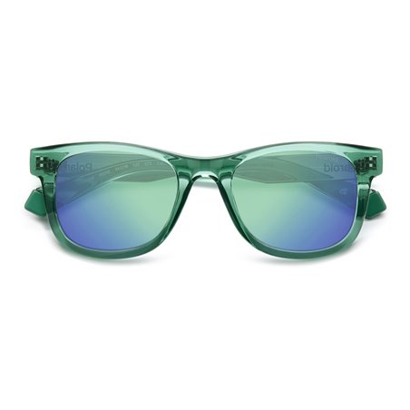 Polaroid PLD 8009/N/NEW 1ED(5Z)