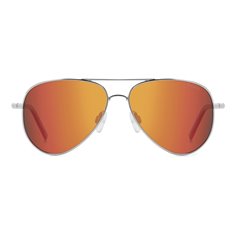 Polaroid PLD 8015/N GHP(OZ) 2