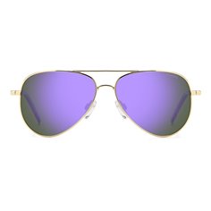 Polaroid PLD 8015/N HZJ(MF) 2