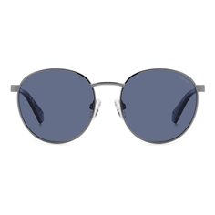 Polaroid PLD 8039/S V84(C3) 2