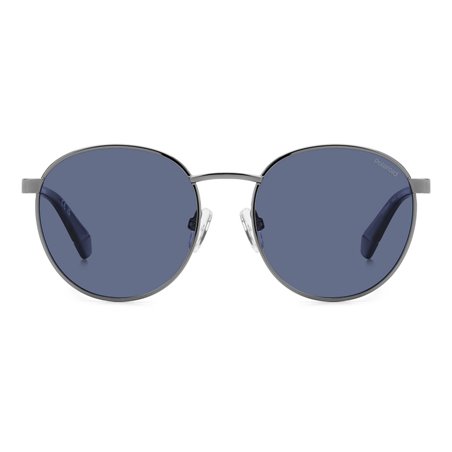 Polaroid PLD 8039/S V84(C3)