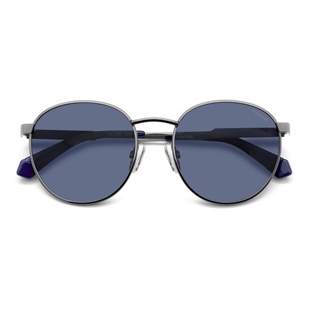 Polaroid PLD 8039/S V84(C3)