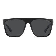 Polaroid PLD 2162/S 003(M9) 2