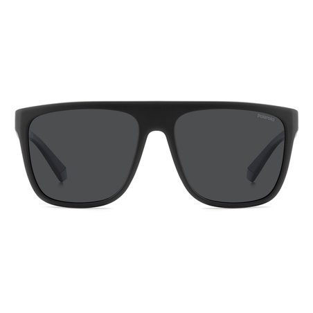 Polaroid PLD 2162/S 003(M9)