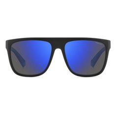 Polaroid PLD 2162/S 0VK(5X) 2