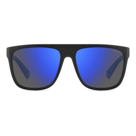 Polaroid PLD 2162/S 0VK(5X)