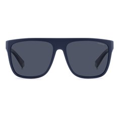 Polaroid PLD 2162/S FLL(C3) 2