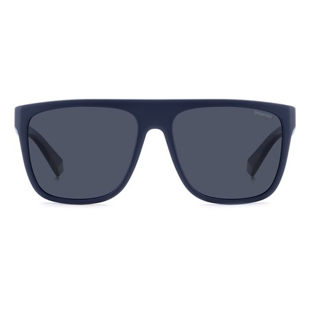 Polaroid PLD 2162/S FLL(C3)