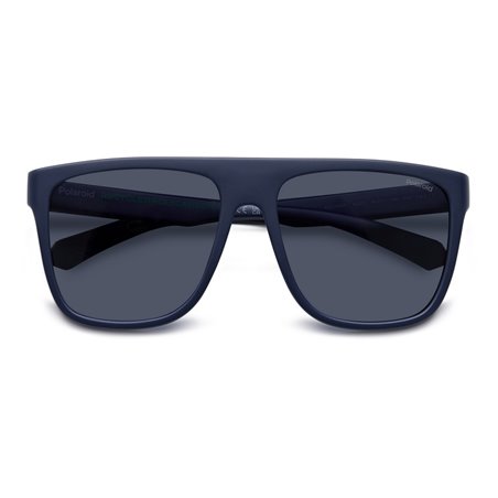 Polaroid PLD 2162/S FLL(C3)