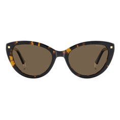 Polaroid PLD 4175/S/X 086(SP) 2