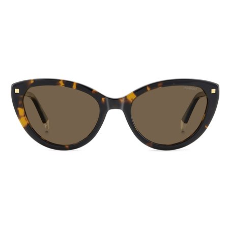 Polaroid PLD 4175/S/X 086(SP)