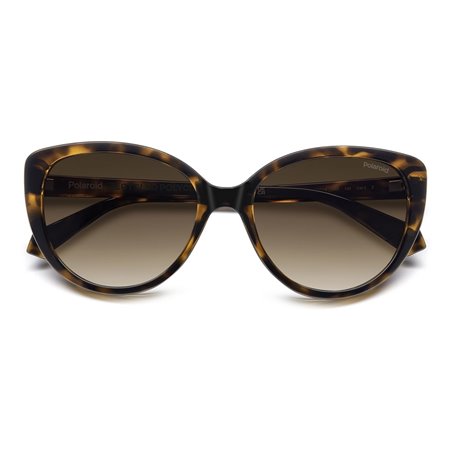 Polaroid PLD 4176/S/X 086(LA)