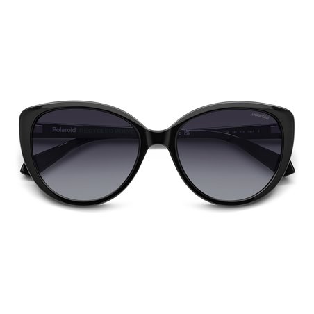 Polaroid PLD 4176/S/X 807(WJ)