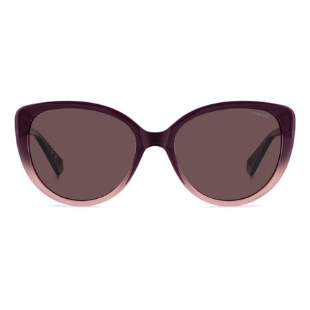 Polaroid PLD 4176/S/X B3V(KL)