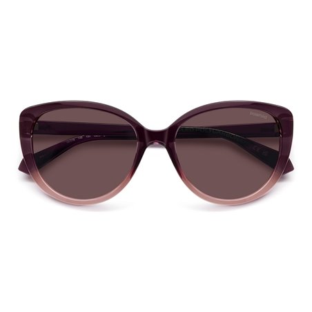 Polaroid PLD 4176/S/X B3V(KL)