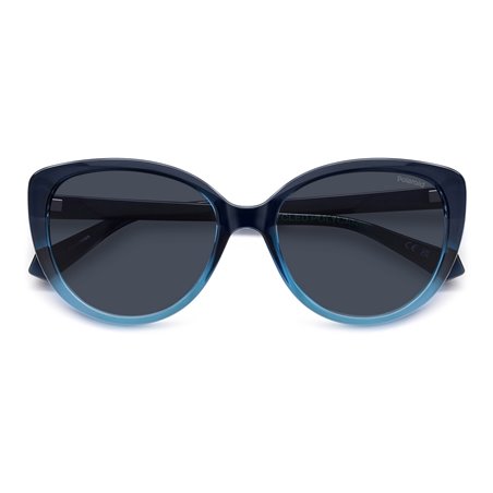 Polaroid PLD 4176/S/X PJP(C3)