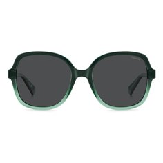 Polaroid PLD 4177/S/X 1ED(M9) 2