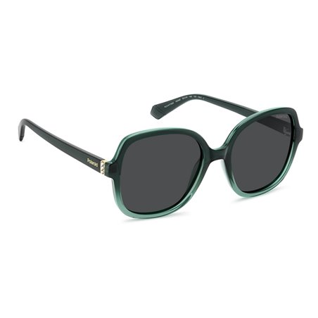 Polaroid PLD 4177/S/X 1ED(M9)