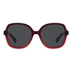 Polaroid PLD 4177/S/X C9A(M9) 2