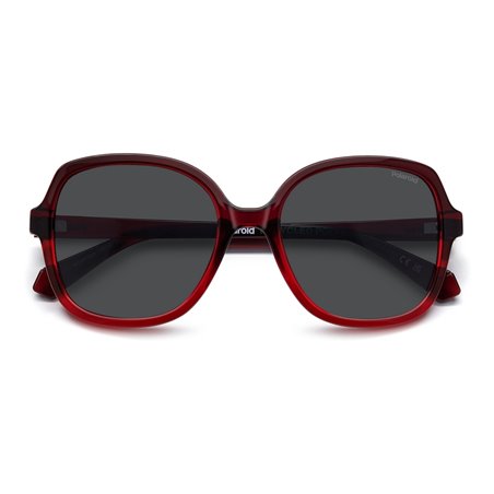 Polaroid PLD 4177/S/X C9A(M9)