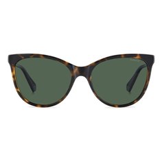 Polaroid PLD 4179/S 086(UC) 2