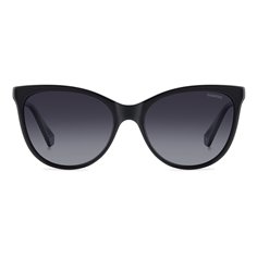 Polaroid PLD 4179/S 807(WJ) 2