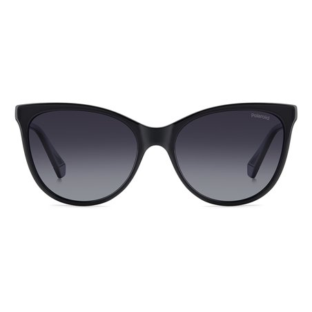 Polaroid PLD 4179/S 807(WJ)