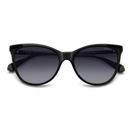 Polaroid PLD 4179/S 807(WJ)