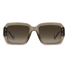 Polaroid PLD 6223/S/X 09Q(LA) 2