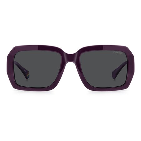 Polaroid PLD 6223/S/X B3V(M9)