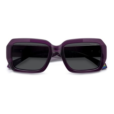 Polaroid PLD 6223/S/X B3V(M9)