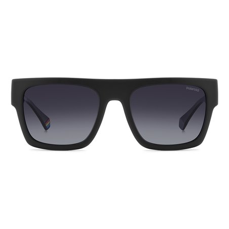 Polaroid PLD 6224/S/X 003(WJ)