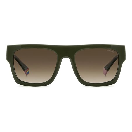 Polaroid PLD 6224/S/X 1ED(LA)