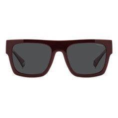 Polaroid PLD 6224/S/X LHF(M9) 2