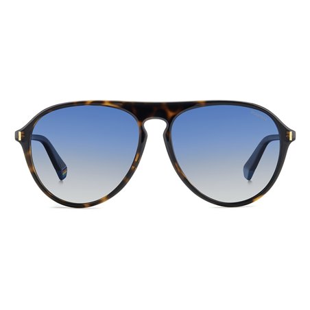 Polaroid PLD 6225/S 086(Z7)