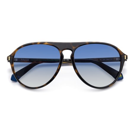 Polaroid PLD 6225/S 086(Z7)