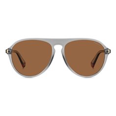 Polaroid PLD 6225/S KB7(HE) 2